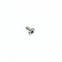 LONGINES 431 COD. 245 PIGNONE CALZANTE