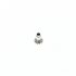 LONGINES 431 COD. 245 PIGNONE CALZANTE