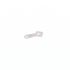 LONGINES 431 COD. 2576 SCATTADATA