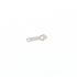 LONGINES 431 COD. 2576 SCATTADATA