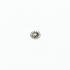 LONGINES 431 COD. 410 PIGNONE DI CARICA