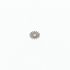 LONGINES 431 COD. 410 PIGNONE DI CARICA