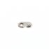 LONGINES 431 COD. 454 LEVA CRICCO OSCILLANTE COMPLETA