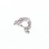 LONGINES 470 COD. 1142 PONTE DELL’AUTOMATICO