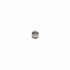 LONGINES 470 COD. 407 PIGNONE SCORREVOLE