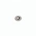 LONGINES 470 COD. 410 PIGNONE DI CARICA