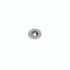 LONGINES 470 COD. 410 PIGNONE DI CARICA