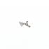 LONGINES 470 COD. 443 TIRETTO