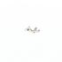 LONGINES 470 COD. 443 TIRETTO