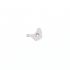 LONGINES 501 REF. 125 PONTE DELL’ANCORA