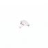 LONGINES 501 REF. 125 PONTE DELL’ANCORA