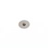 LONGINES 501 REF. 1482 MOBILE CONDUTTORE DEL ROCCHETTO
