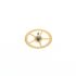 LONGINES 501 REF. 201 RUOTA CENTRO