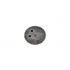 LONGINES 505 COD. 1545/1 INVERTITORE, SENZA PIGNONE