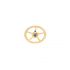 LONGINES 505 COD. 206 RUOTA CENTRO