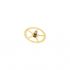LONGINES 505 COD. 210 RUOTA MEDIA