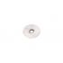 LONGINES 505 COD. 2543 RUOTA CONDUTTRICE DEL DATARIO