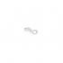 LONGINES 505 COD. 2576 SCATTADATA