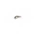 LONGINES 505 COD. 2627 LEVA INTERMEDIA DEL CORRETTORE