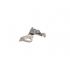 LONGINES 505 COD. 2632/1 PONTE DELLA DATA
