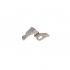 LONGINES 505 COD. 2632/1 PONTE DELLA DATA