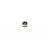 LONGINES 505 COD. 407 PIGNONE SCORREVOLE