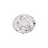 LONGINES 508 COD. 100 PLATINA