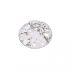 LONGINES 508 COD. 100 PLATINA