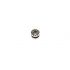 LONGINES 508 COD. 407 PIGNONE SCORREVOLE