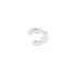 LONGINES 528 REF. 125 PONTE DELL’ANCORA
