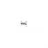 LONGINES 890.1 COD. 407 PIGNONE SCORREVOLE
