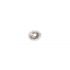 LONGINES 890.1 COD. 410 PIGNONE DI CARICA