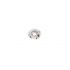LONGINES 890.1 COD. 410 PIGNONE DI CARICA