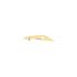LONGINES 890.1 COD. 447 MOLLA DELL’ALBERO DI CARICA