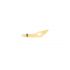 LONGINES 890.1 COD. 447 MOLLA DELL’ALBERO DI CARICA