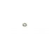 LONGINES 890.1 COD. 452 RINVIO DEL ROCCHETTO