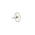 LONGINES 890.1 COD. 705 RUOTA SCAPPAMENTO