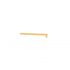 LONGINES 890.1 COD. 9471 LEVA STOP