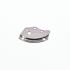 LONGINES 990.1 COD. 110 PONTE DEL RUOTISMO