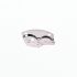 LONGINES 990.1 COD. 110 PONTE DEL RUOTISMO