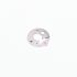 LONGINES 990.1 COD. 125 PONTE DELL’ANCORA