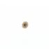 LONGINES 990.1 COD. 1481 RUOTA DI RIDUZIONE