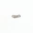 LONGINES 990.1 COD. 2576 SCATTADATA