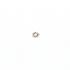 LONGINES 990.1 COD. 410 PIGNONE DI CARICA