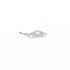 LONGINES 990.1 COD. 435 BASCULA