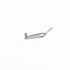 LONGINES 990.1 COD. 9433 LEVA STOP