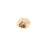 LONGINES CORONA LAMINATA ORO GIALLO Ø 4.80MM TUBO 2.00MM PASSO 0.90MM