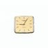 LONGINES L978.2 MOVIMENTO AL QUARZO COMPLETO FUNZIONANTE