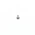 MOVADO 115 REF. 240 PIGNONE CALZANTE