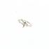 MOVADO 115 REF. 705 SCAPPAMENTO